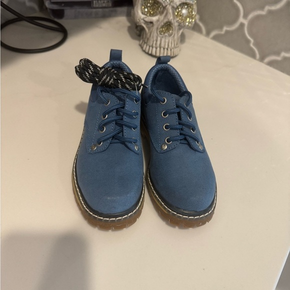 SKECHERS boots for boys - Picture 2 of 8